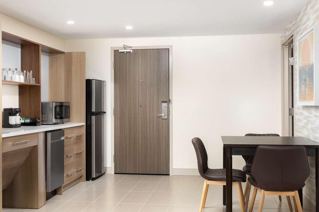 Home2 Suites By Hilton Boston فرانكلين الغرفة الصورة